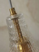 c2c5f5c6dee98001cb92d90ac163613f