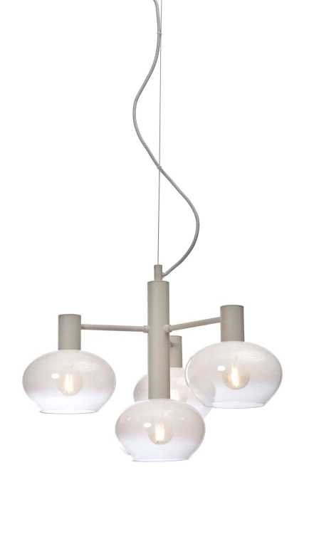 1ae86a8588496364d3eabc54e5d9025c