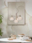 39985e960e026e01c943bffa809cb9e2