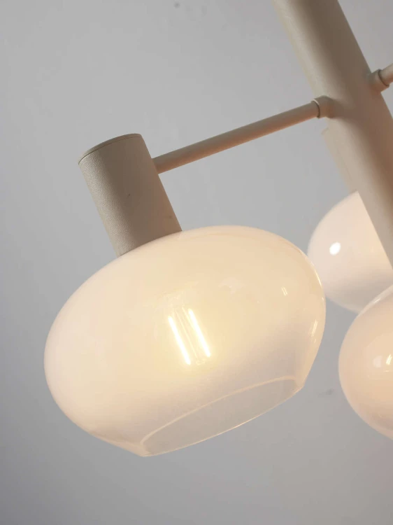 57923c8dace3807e3d7c73307de96c57