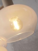 eb20806ea927f78235b06d02d2a970ce