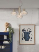 9e86c28632bfe0d417b1d2f24efe5885