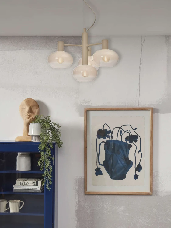 9e86c28632bfe0d417b1d2f24efe5885