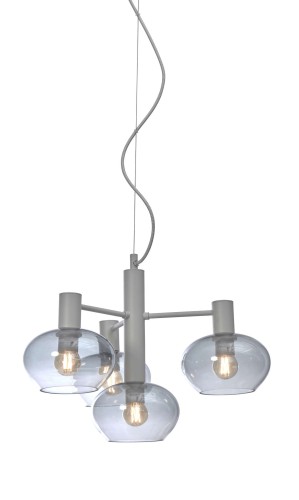 27cf5dd90720d2431fece6e1c0762721