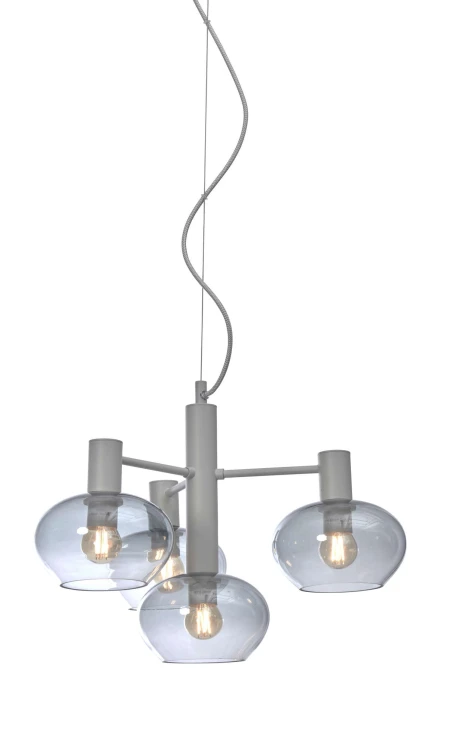 27cf5dd90720d2431fece6e1c0762721