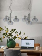 516ac3aa2c57bb4d7e7d0c253856125f