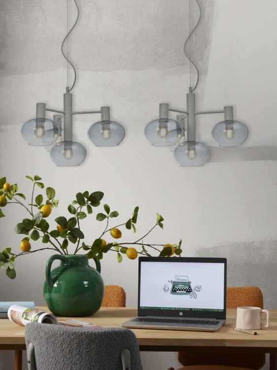 516ac3aa2c57bb4d7e7d0c253856125f