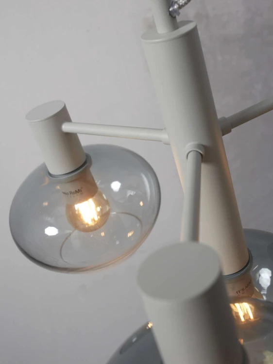 c8055e8436a23aac929a7f485c91b0ff