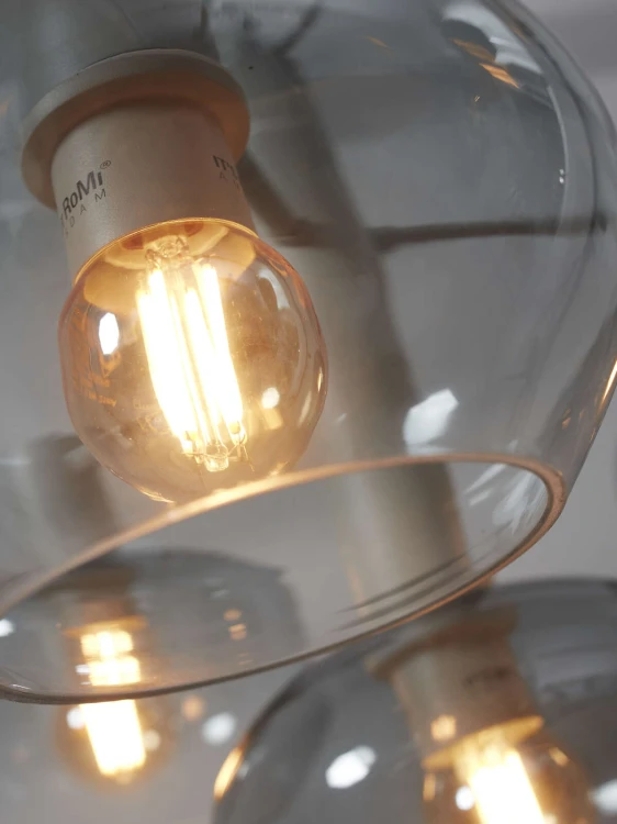 fbeeee0ae56ba854152ab5c23e9bdc50