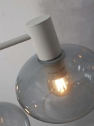 160f05b40f567a6ca2425de33e50dccc