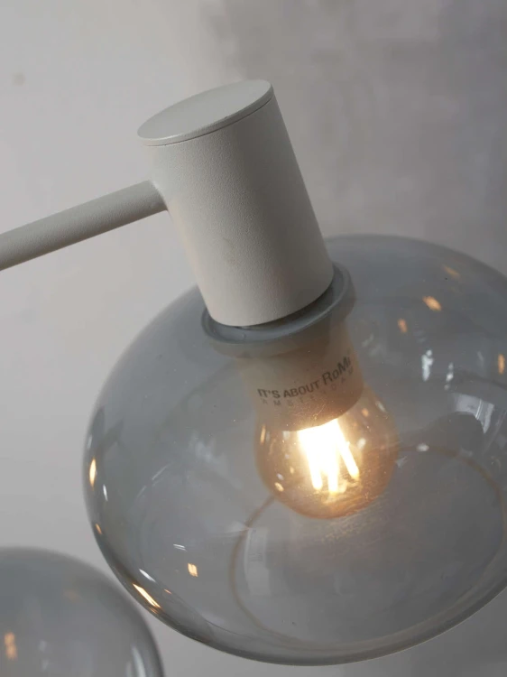 160f05b40f567a6ca2425de33e50dccc