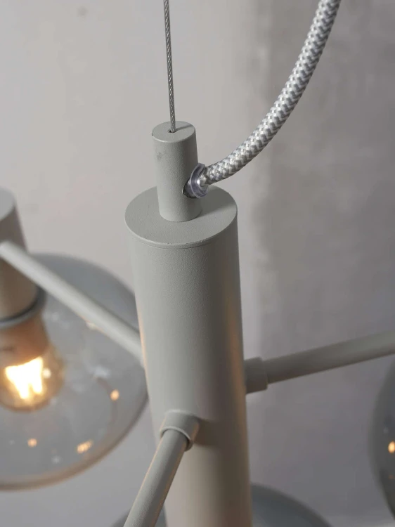 8bb6518840629c910ff4a13c6c8f2364