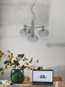 2a151f3fd0af943693d5d2095682e59f