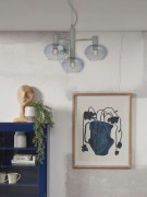 41ccca9acb33fdb7f6892ee987fedc9f