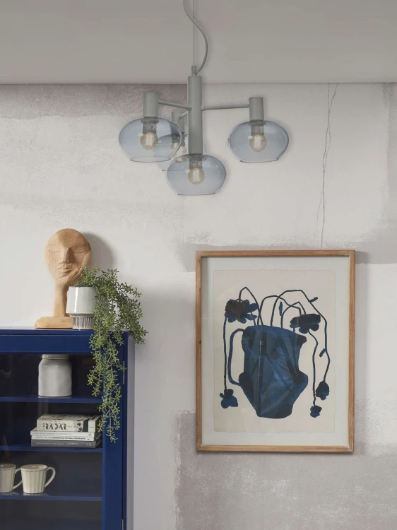 41ccca9acb33fdb7f6892ee987fedc9f