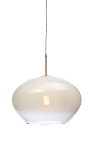 4091f045f765e79437b0606322ac11da