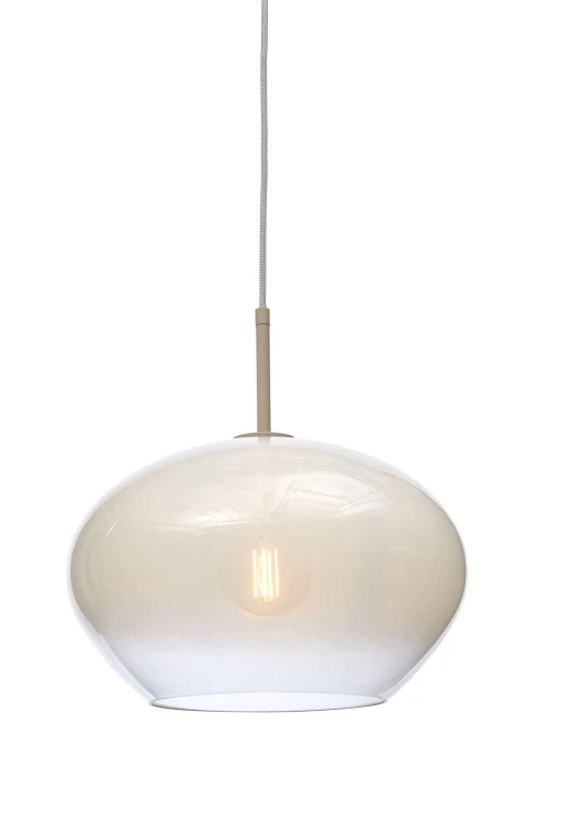 4091f045f765e79437b0606322ac11da