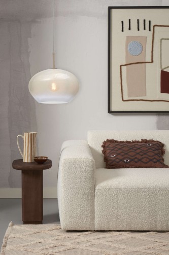 4016a809a3e65e88dfa7d4cac4c090c6