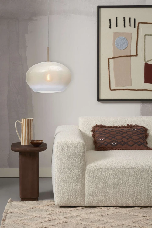 4016a809a3e65e88dfa7d4cac4c090c6