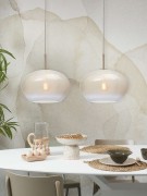 bed04b62da953ee7a0f6465ce967f46b