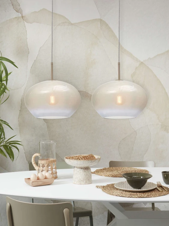 bed04b62da953ee7a0f6465ce967f46b