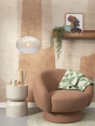 7440379fa46ca8b2bb7d33b7a49e5255