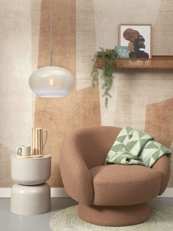 7440379fa46ca8b2bb7d33b7a49e5255