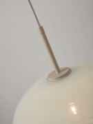 068ba86cd0b6821053f8d00c6d8ce910