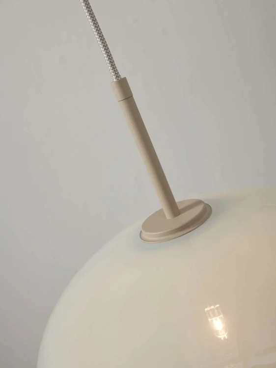 068ba86cd0b6821053f8d00c6d8ce910