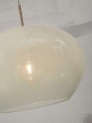 035963b1447a0af167919baebdb49b29