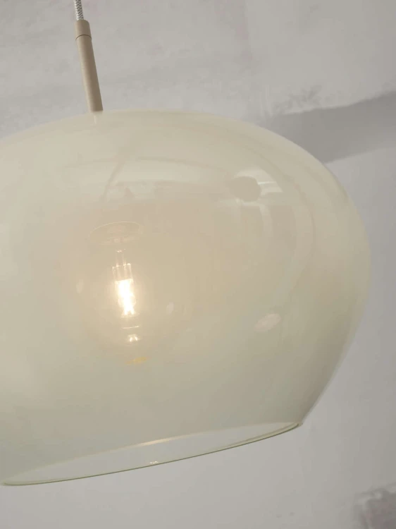 035963b1447a0af167919baebdb49b29