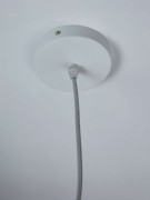 ca4a0130f9a59cbee12f91cd4c942eb2