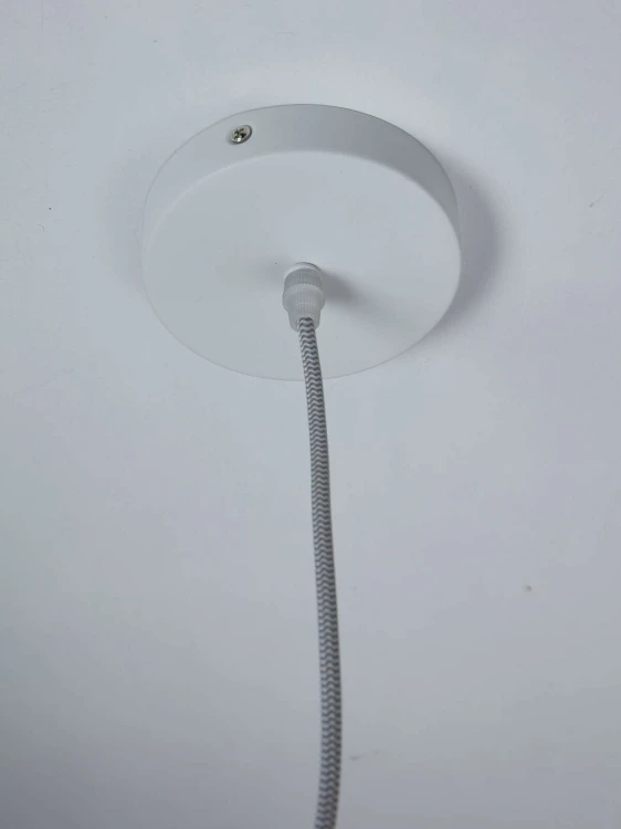 ca4a0130f9a59cbee12f91cd4c942eb2