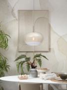 6eb0f3392107e7d738c30a4f3dc9615b