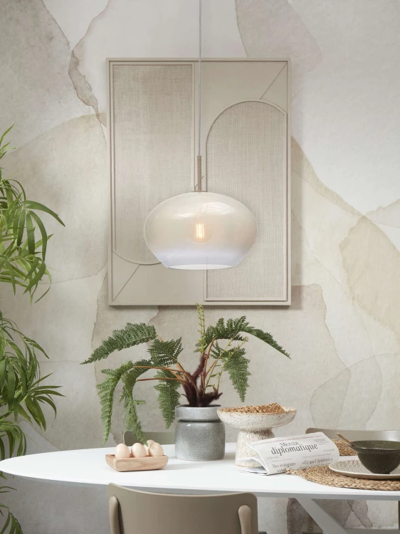 6eb0f3392107e7d738c30a4f3dc9615b