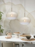 4b27fdc68ef4ea2298c4187da0674b46