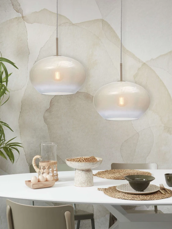 4b27fdc68ef4ea2298c4187da0674b46