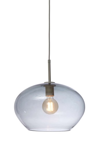 97fd241c5233e0517560dca30624de70