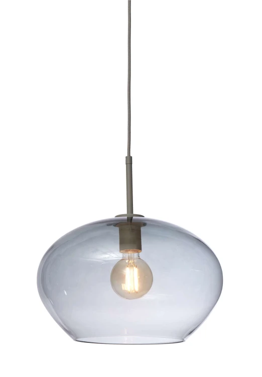 97fd241c5233e0517560dca30624de70