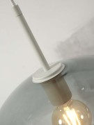 9bd450ba1992d7621e6cfb14f107307b