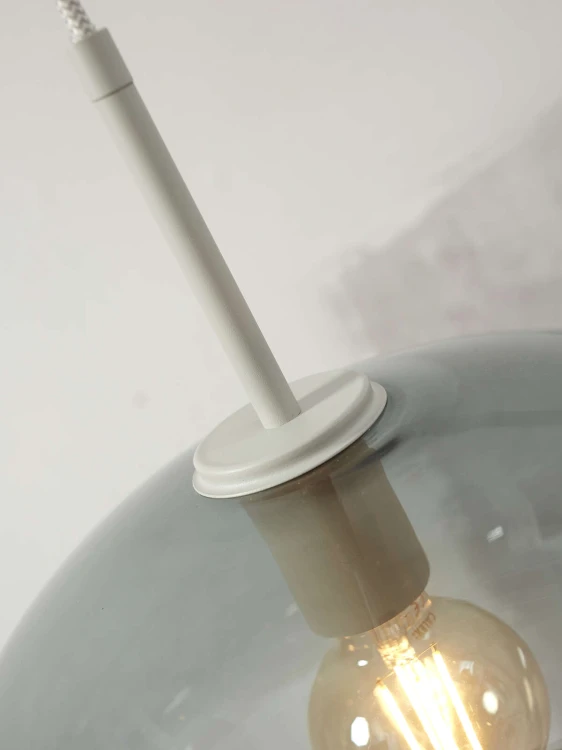 9bd450ba1992d7621e6cfb14f107307b