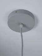 ffcaf4e7586d06ad1ea73663e153eae9