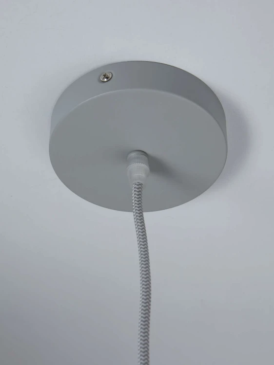 ffcaf4e7586d06ad1ea73663e153eae9