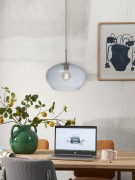 5033ed5582b733feeb653dc148cabd4a