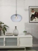 7810dbe53b279fac786cbc020ab64a69