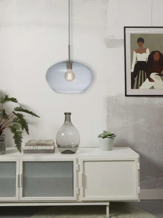 7810dbe53b279fac786cbc020ab64a69