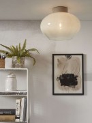 1cccf225de91744b7a19b1d76f45c6e6