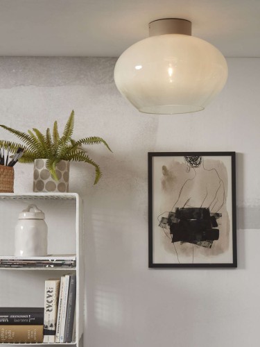 1cccf225de91744b7a19b1d76f45c6e6