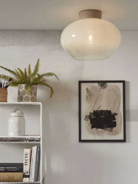 1cccf225de91744b7a19b1d76f45c6e6