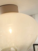 53b8555274e5e39a08483fa014c9a4de